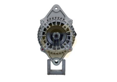NAPA Alternator NAL1853