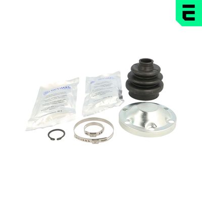 ANSAMBLU BURDUF ARTICULATIE PLANETARA