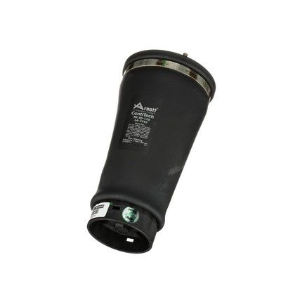 LUFTFEDER FAHRWERK Arnott A2202 59