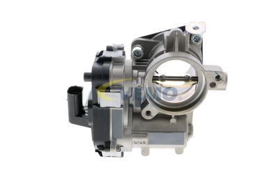 DROSSELKLAPPENSTUTZEN VEMO V40810021 59