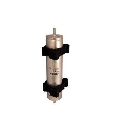горивен филтър FILTRON PP 976