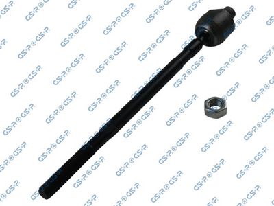 Połączenie osiowe, drążek kierowniczy poprzeczny GSP S030620