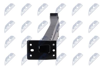 LONJERON NTY ZRZFT010 12