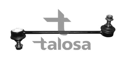Тяга / стойка, стабилизатор TALOSA 50-07364 для HYUNDAI i10