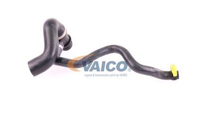 FURTUN RADIATOR VAICO V203618 29