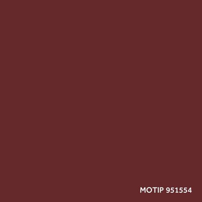 MOTIP - Kompaktný autolak, pero 951554 Červená metalická 12ml
