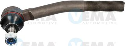 VEMA 157 Наконечник рулевой тяги  для LADA SAMARA седан (21099, 2115) 1300