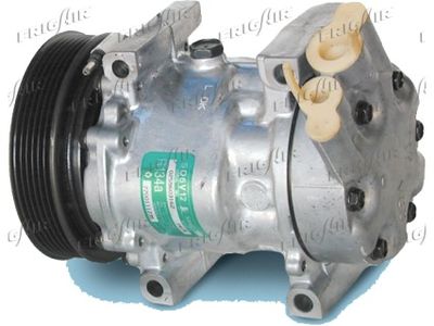 FRIGAIR 920.20058 Компрессор, кондиционер 
