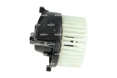 INNENRAUMGEBLäSE NRF 34168 4