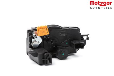 INCUIETOARE USA METZGER AUTOTEILE 2314638 35