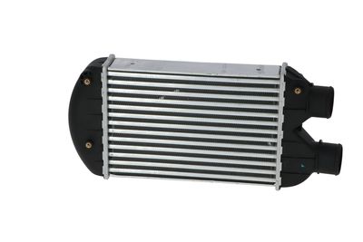 LADELUFTKüHLER NRF 30122A 26