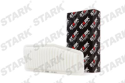 Воздушный фильтр Stark SKAF-0060222 для TOYOTA ALPHARD