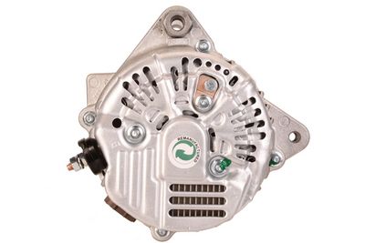 GENERATOR / ALTERNATOR WALKER WAL00707 2