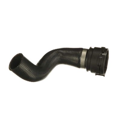 FURTUN RADIATOR GATES 054108 48