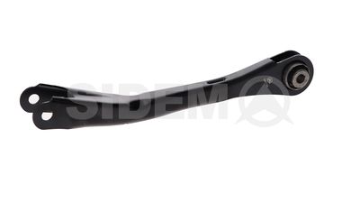 BRAT/BIELETA SUSPENSIE ROATA SIDEM 210474 29