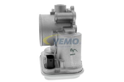 DROSSELKLAPPENSTUTZEN VEMO V33810004 23