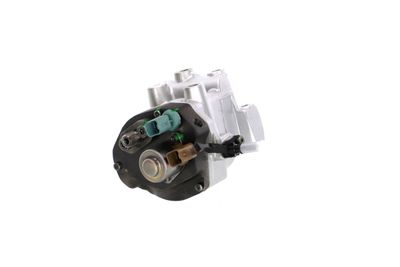 POMPA DE INALTA PRESIUNE REMANTE 002002001032R 33