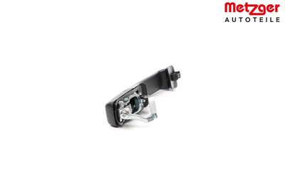 MANER USA METZGER AUTOTEILE 2310586 13