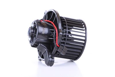 INNENRAUMGEBLäSE NISSENS 87820 29