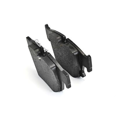 BREMSBELAGSATZ SCHEIBENBREMSE DELPHI LP3924 20