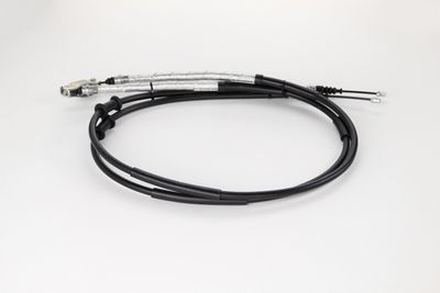 CABLU FRANA DE PARCARE ATE 24372735032 14