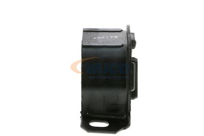 SUPORT MOTOR VAICO V510029 38