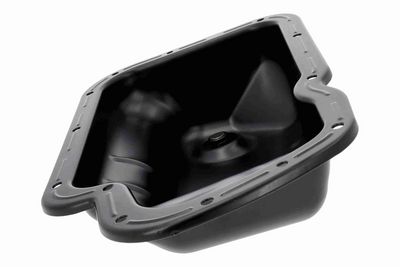 ÖLWANNE VAICO V220736 5