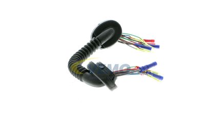SET REPARATIE SET CABLURI VEMO V10830036 48