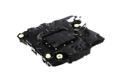 UNITATE REZERVOR INJECTIE ADITIV REMANTE 002024000013R 13