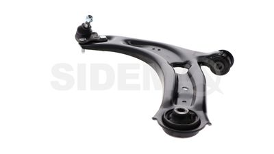 BRAT SUSPENSIE ROATA SIDEM 57178 3