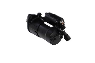 STARTER REMANTE 011001000373R 21