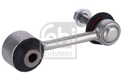Stabilisator stag FEBI BILSTEIN 28212