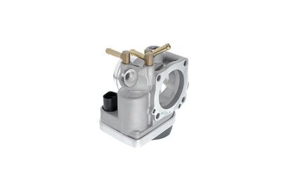 CARCASA CLAPETA TOPRAN 117301 10