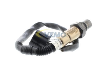 LAMBDASONDE VEMO V30760039 31