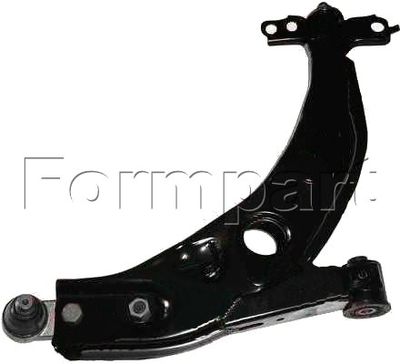 FORMPART 3809010 Рычаг подвески  для MAZDA 323 F V (BA) 1.5 16V
