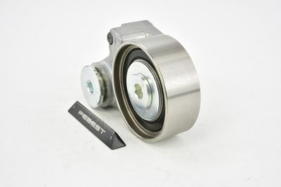 ROLA INTINZATOR CUREA DISTRIBUTIE FEBEST 0487KH6W 10