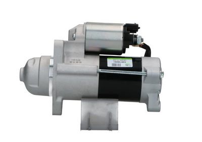 Startér PSH 130.406.172.200
