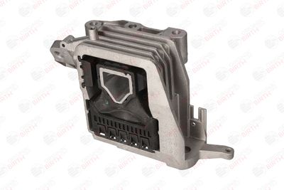 SUPORT MOTOR BIRTH 57023 2