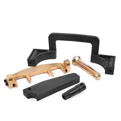 SET SCULE BLOCARE DISTRIBUTIE ET ENGINETEAM HP0020 2