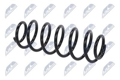 ARC SPIRAL NTY ASZFR053 12