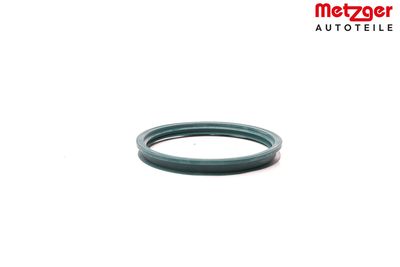 GARNITURA POMPA COMBUSTIBIL METZGER AUTOTEILE 2250701 9