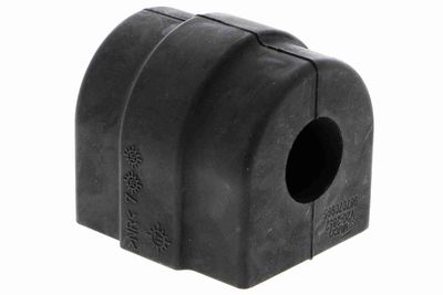 LAGERUNG STABILISATOR