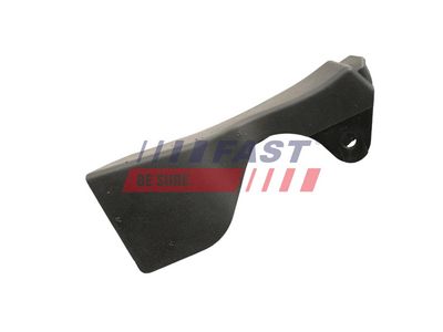 SET ELEMENTE DECORATIVE/PROTECTIE FAST FT90606