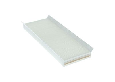 FILTER INNENRAUMLUFT BOSCH 1987432192 14