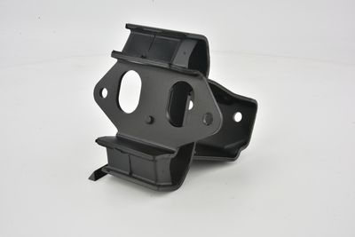 SUPORT TRANSMISIE MANUALA FEBEST MMK60R 19