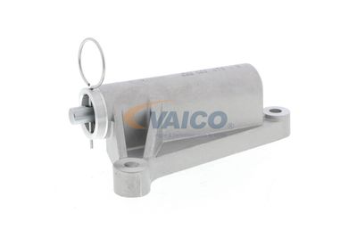 RIEMENSPANNER ZAHNRIEMEN VAICO V102096 31