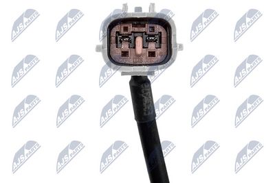 SENZOR TURATIE ROATA NTY HCAMZ002 2