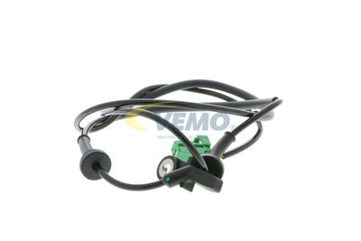 SENSOR RADDREHZAHL VEMO V95720083 55
