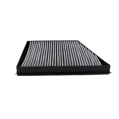 FILTRU AER HABITACLU CORTECO 21652865 50