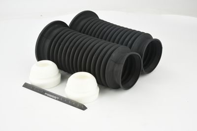 CHIT PROTECTIE PRAF AMORTIZOR FEBEST OPSHBASHFKIT 7